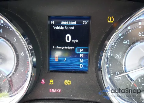 2012 Chrysler 300 from USA, damaged, VIN 2C3CCAAG8CH142428